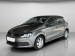 Volkswagen Polo Vivo hatch 1.4 Trendline - Thumbnail 3