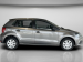 Volkswagen Polo Vivo hatch 1.4 Trendline - Thumbnail 4