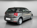 Volkswagen Polo Vivo hatch 1.4 Trendline - Thumbnail 5