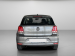 Volkswagen Polo Vivo hatch 1.4 Trendline - Thumbnail 6