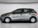 Volkswagen Polo Vivo hatch 1.4 Trendline - Thumbnail 7
