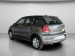 Volkswagen Polo Vivo hatch 1.4 Trendline - Thumbnail 8