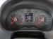 Volkswagen Polo Vivo hatch 1.4 Trendline - Thumbnail 9