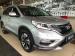Honda CR-V 2.4 Executive AWD - Thumbnail 1