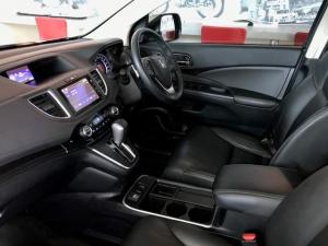 Honda CR-V 2.4 Executive AWD - Image 2