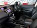 Honda CR-V 2.4 Executive AWD - Thumbnail 2