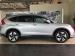 Honda CR-V 2.4 Executive AWD - Thumbnail 3