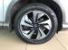 Honda CR-V 2.4 Executive AWD - Thumbnail 4