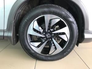 Honda CR-V 2.4 Executive AWD - Image 4