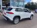 Toyota Corolla Cross 1.8 Xi - Thumbnail 5