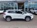Toyota Corolla Cross 1.8 Xi - Thumbnail 6