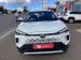 Toyota Corolla Cross 1.8 Xi - Thumbnail 7