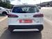Toyota Corolla Cross 1.8 Xi - Thumbnail 8