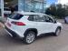 Toyota Corolla Cross 1.8 Xi - Thumbnail 2