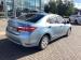 Toyota Corolla Quest 1.8 Plus auto - Thumbnail 2