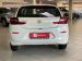 Toyota Starlet 1.5 Xi - Thumbnail 5