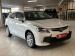 Toyota Starlet 1.5 Xi - Thumbnail 1