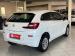 Toyota Starlet 1.5 Xi - Thumbnail 2