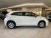 Toyota Starlet 1.5 Xi - Thumbnail 3