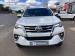 Toyota Fortuner 2.8GD-6 4x4 - Thumbnail 6