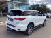 Toyota Fortuner 2.8GD-6 4x4 - Thumbnail 3