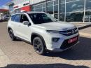 Thumbnail Toyota Urban Cruiser 1.5 XR auto