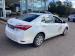 Toyota Corolla Quest 1.8 Plus manual - Thumbnail 3