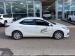 Toyota Corolla Quest 1.8 Plus manual - Thumbnail 4