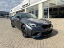 Thumbnail BMW M2 M2 coupe auto