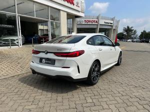 BMW 2 Series 218i Gran Coupe M Sport - Image 5