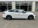 BMW 2 Series 218i Gran Coupe M Sport - Thumbnail 7
