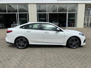 BMW 2 Series 218i Gran Coupe M Sport - Image 7