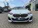 BMW 2 Series 218i Gran Coupe M Sport - Thumbnail 8