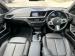 BMW 2 Series 218i Gran Coupe M Sport - Thumbnail 10