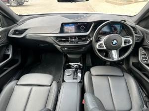 BMW 2 Series 218i Gran Coupe M Sport - Image 10
