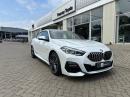 Thumbnail BMW 2 Series 218i Gran Coupe M Sport