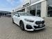 BMW 2 Series 218i Gran Coupe M Sport - Thumbnail 1