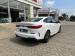 BMW 2 Series 218i Gran Coupe M Sport - Thumbnail 3