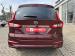 Toyota Rumion 1.5 TX manual - Thumbnail 5