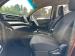 Toyota Rumion 1.5 TX manual - Thumbnail 7