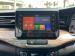 Toyota Rumion 1.5 TX manual - Thumbnail 8