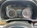 Toyota Rumion 1.5 TX manual - Thumbnail 9