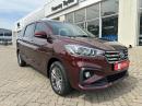 Thumbnail Toyota Rumion 1.5 TX manual
