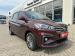Toyota Rumion 1.5 TX manual - Thumbnail 1