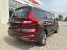 Toyota Rumion 1.5 TX manual - Thumbnail 2