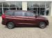 Toyota Rumion 1.5 TX manual - Thumbnail 3
