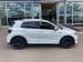 Volkswagen T-Cross 1.5TSI 110kW R-Line - Thumbnail 5