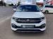 Volkswagen T-Cross 1.5TSI 110kW R-Line - Thumbnail 6