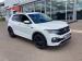 Volkswagen T-Cross 1.5TSI 110kW R-Line - Thumbnail 1