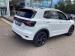 Volkswagen T-Cross 1.5TSI 110kW R-Line - Thumbnail 2